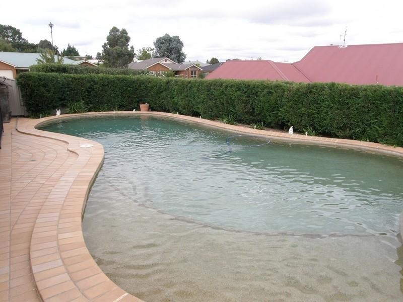 Kelso NSW 2795