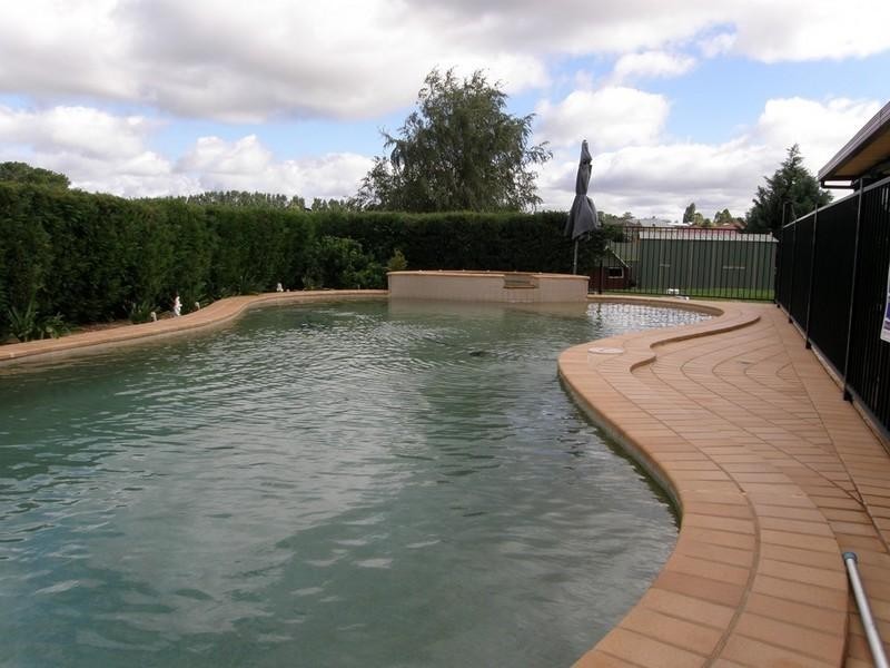 Kelso NSW 2795