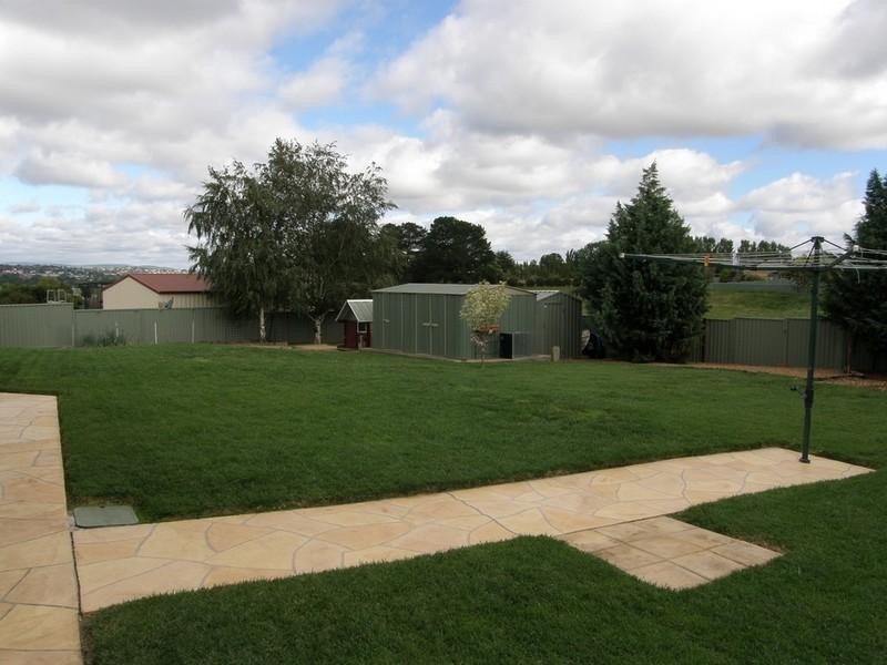 Kelso NSW 2795