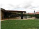 Kelso NSW 2795