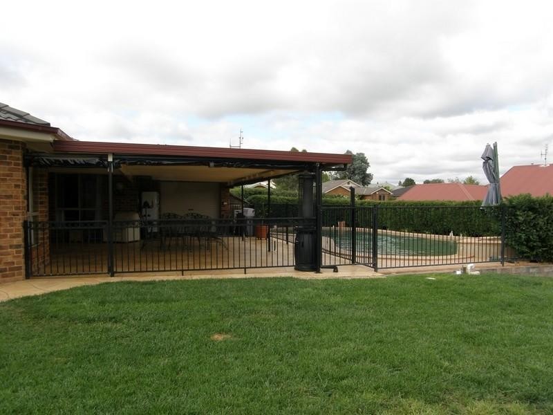 Kelso NSW 2795