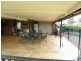 Kelso NSW 2795