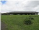 Bathurst NSW 2795