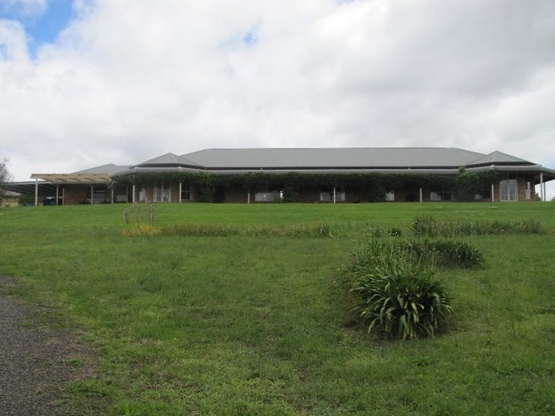 Bathurst NSW 2795