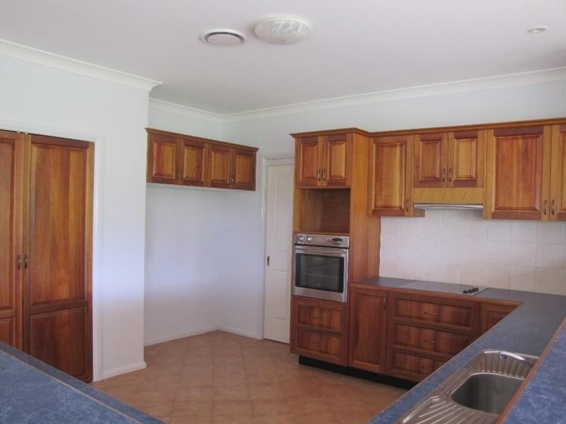 Bathurst NSW 2795