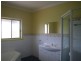 Bathurst NSW 2795