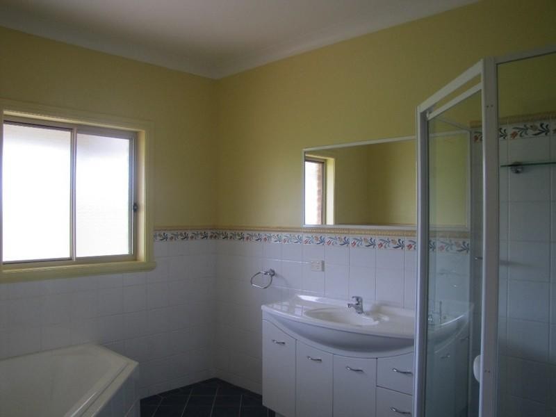 Bathurst NSW 2795