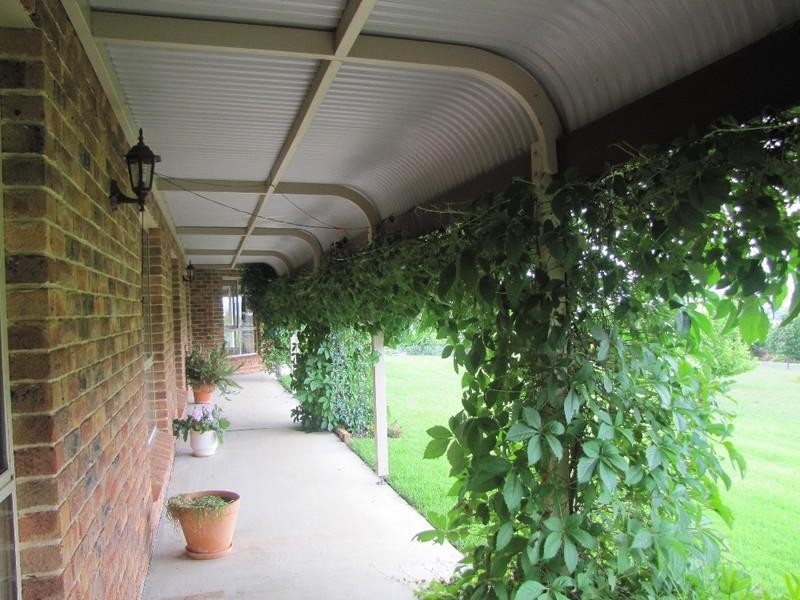 Bathurst NSW 2795