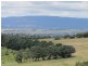 Bathurst NSW 2795