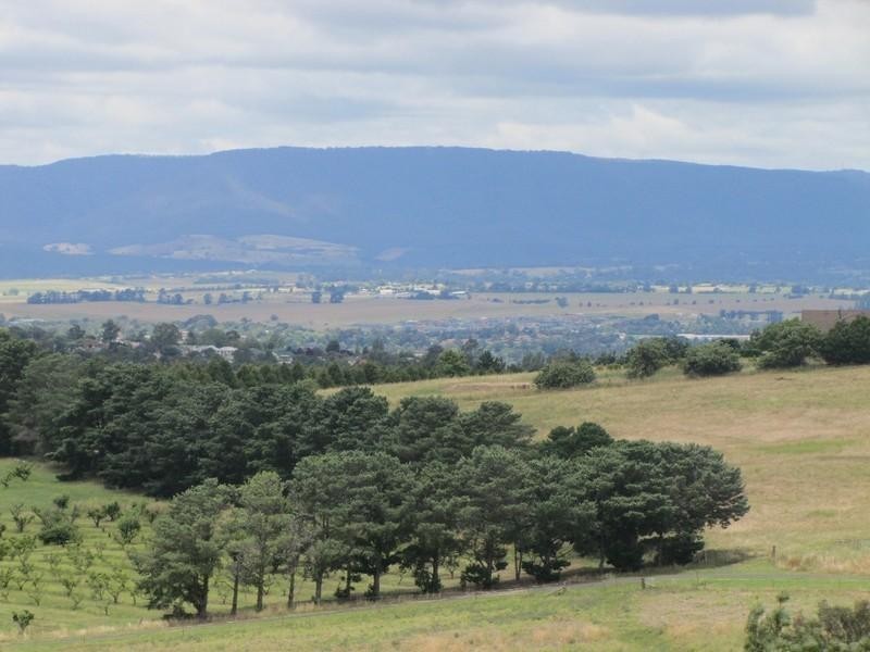 Bathurst NSW 2795