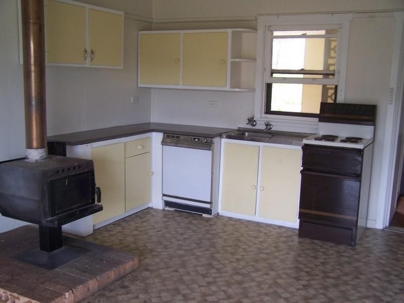 O’connell NSW 2795