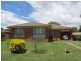 Bathurst NSW 2795