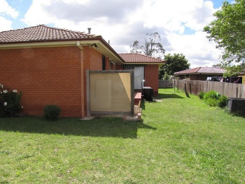 Bathurst NSW 2795