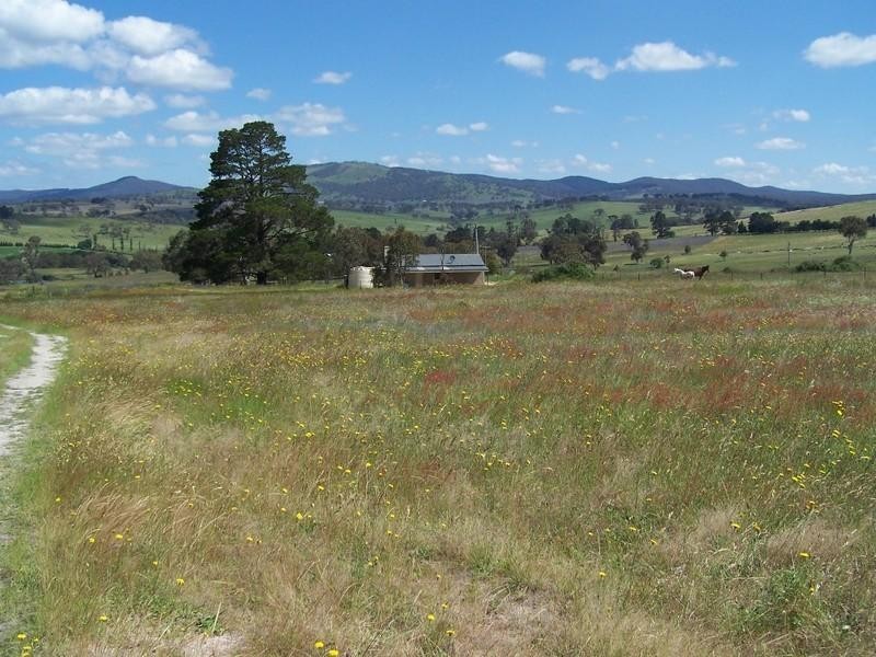 Locksley NSW 2795