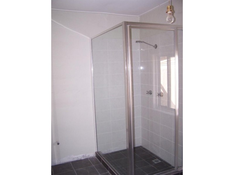 Locksley NSW 2795