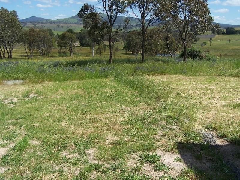Locksley NSW 2795