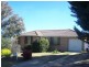 Bathurst NSW 2795