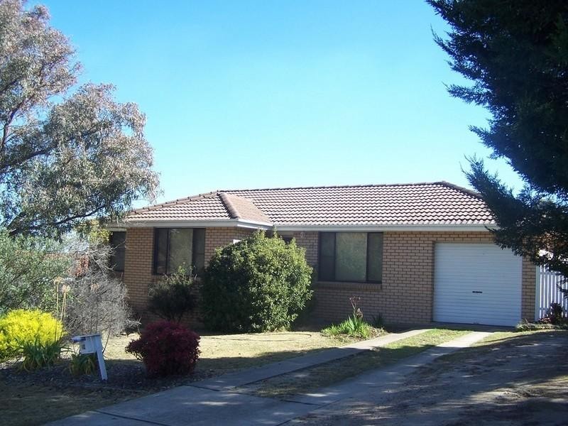 Bathurst NSW 2795