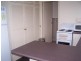 Bathurst NSW 2795