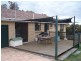 Bathurst NSW 2795