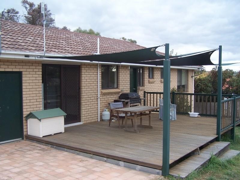 Bathurst NSW 2795