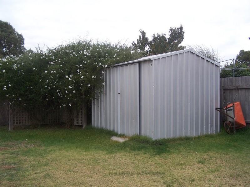 Bathurst NSW 2795