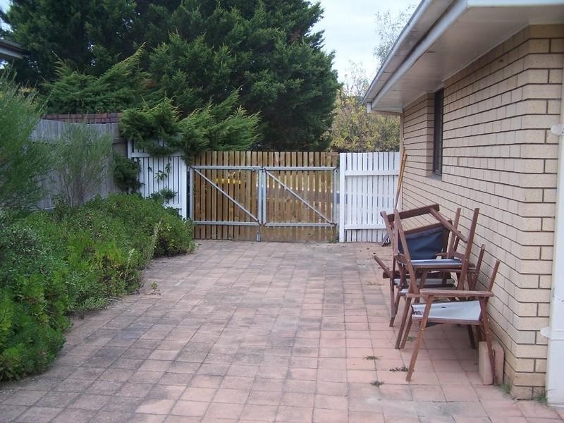 Bathurst NSW 2795