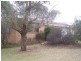Bathurst NSW 2795