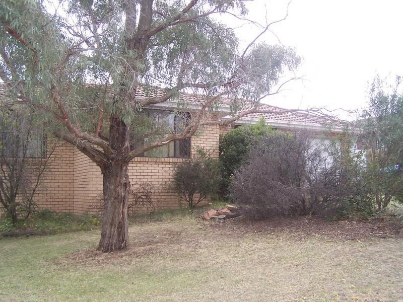 Bathurst NSW 2795