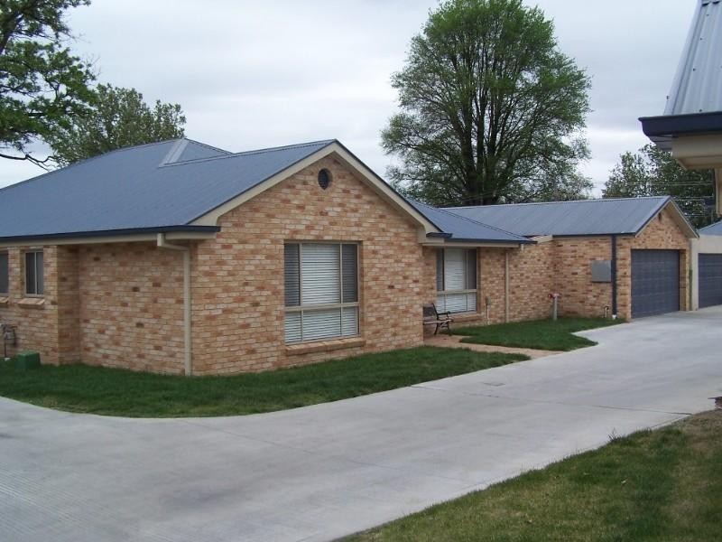 Bathurst NSW 2795