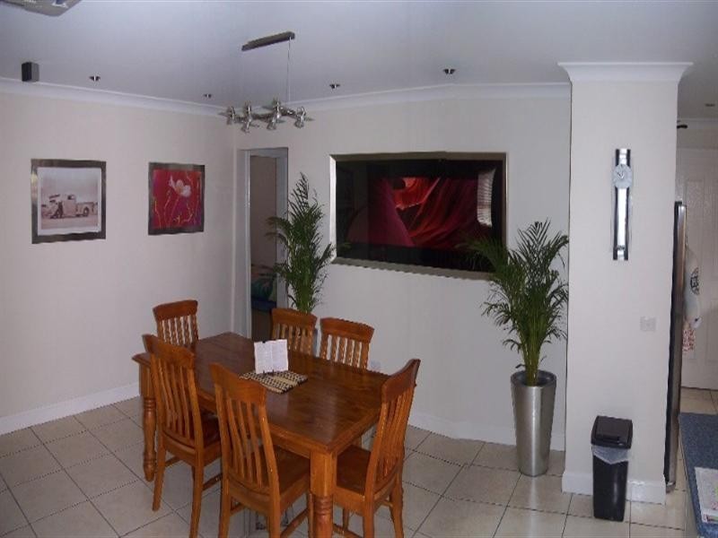 Bathurst NSW 2795