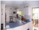 Bathurst NSW 2795