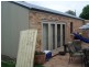 Bathurst NSW 2795