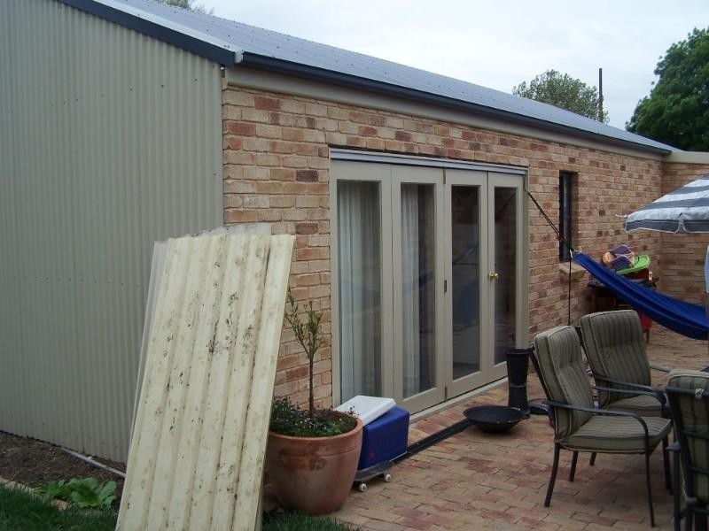Bathurst NSW 2795