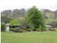 Bathurst NSW 2795