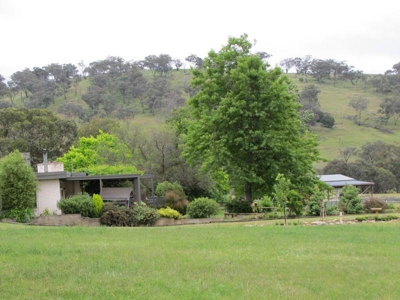 Bathurst NSW 2795