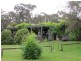Bathurst NSW 2795