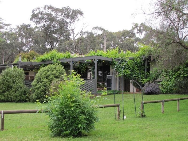 Bathurst NSW 2795