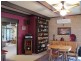 Bathurst NSW 2795