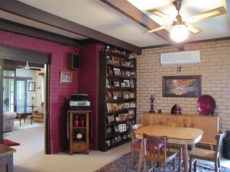 Bathurst NSW 2795