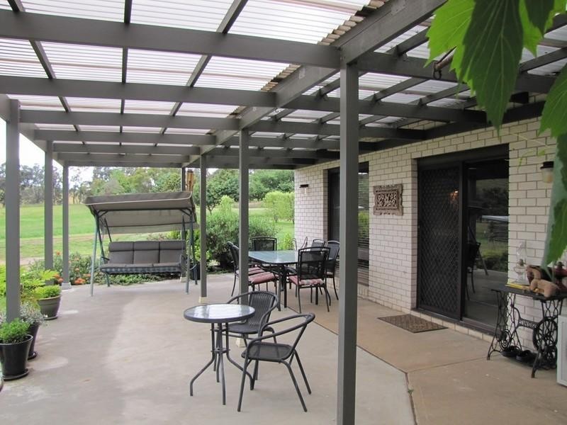Bathurst NSW 2795