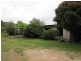 Bathurst NSW 2795