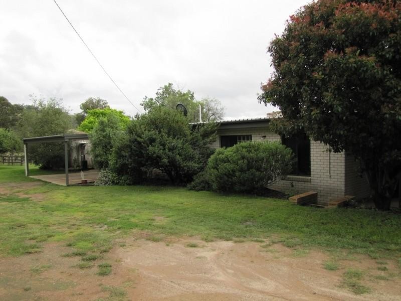 Bathurst NSW 2795