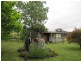 Bathurst NSW 2795