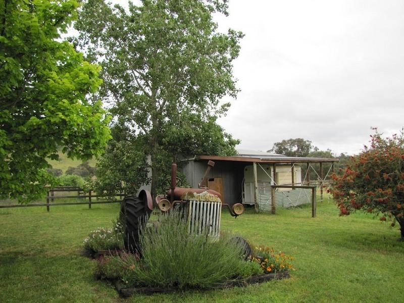 Bathurst NSW 2795