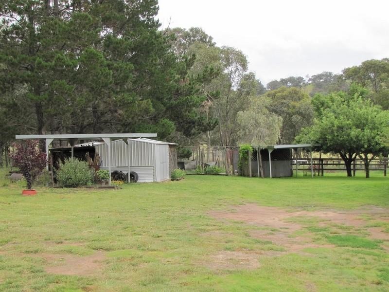 Bathurst NSW 2795
