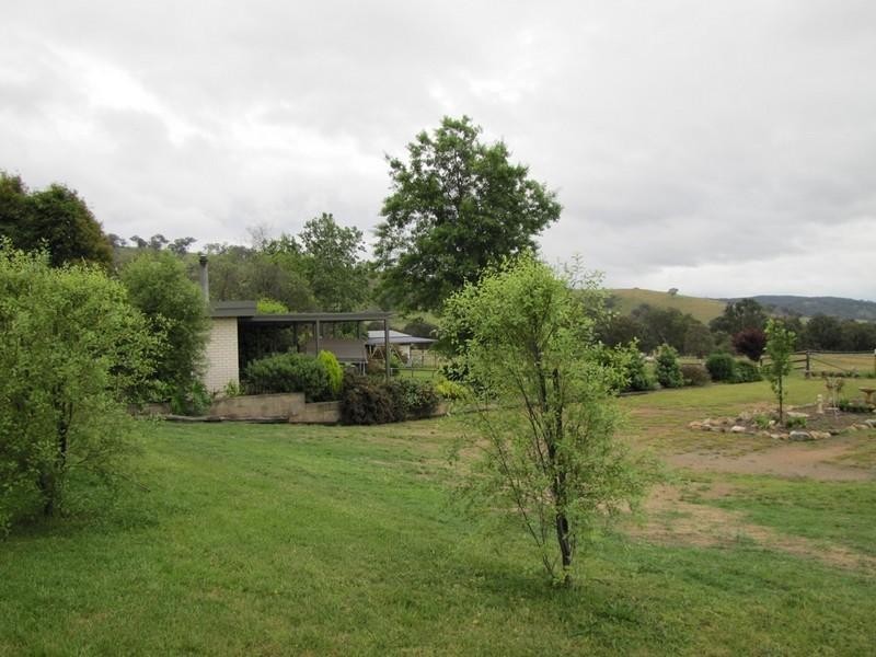 Bathurst NSW 2795
