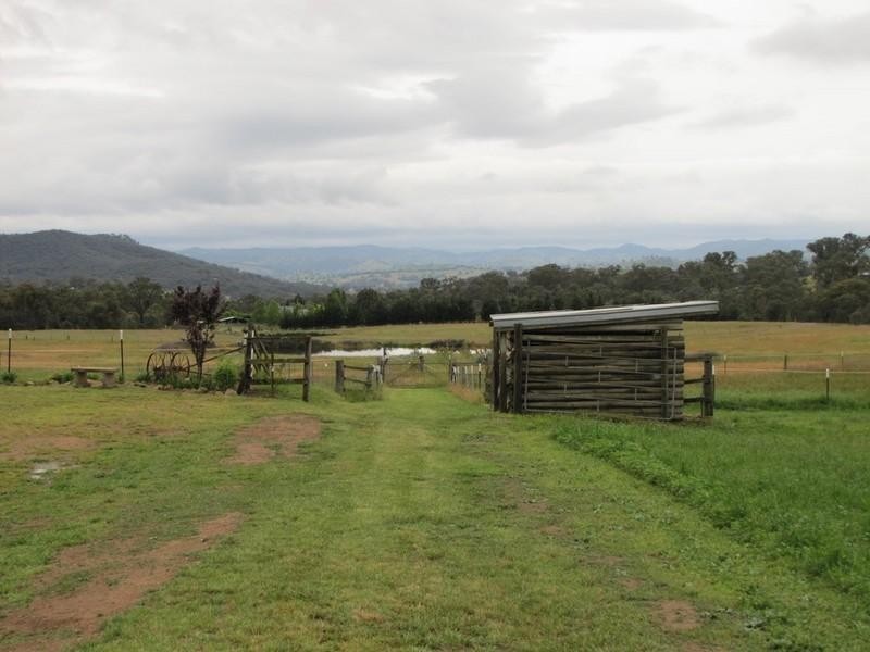 Bathurst NSW 2795