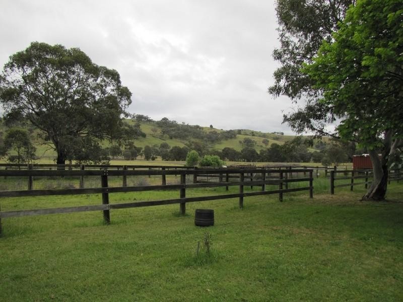 Bathurst NSW 2795