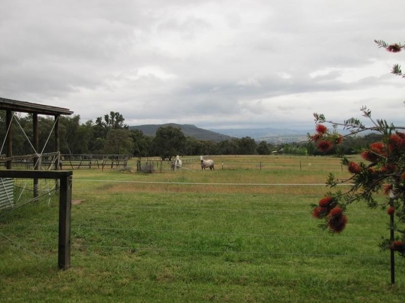 Bathurst NSW 2795